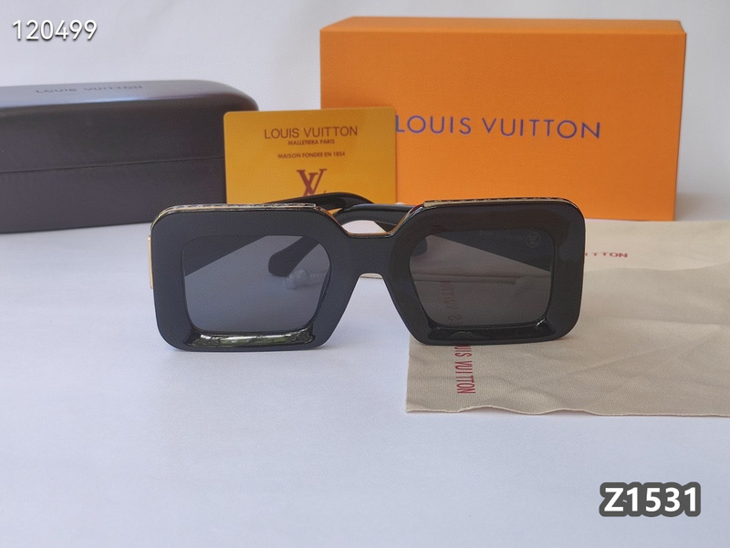 LV Glasses xhx 16 (5)